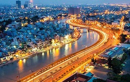 The Economist: Việt Nam lọt top 16 nền kinh tế mới nổi thành công nhất thế giới, nhiều triển vọng thu hẹp khoảng cách với các nước phát triển trong đại dịch Covid-19