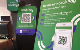 Nikkei: Grab tung dịch vụ đầu tư vi mô tự động, chuẩn bị lập ngân hàng số tại Singapore và  Đông Nam Á