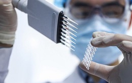 Vắc-xin Covid-19 của Trung Quốc: Mỹ muốn mua chưa chắc được!