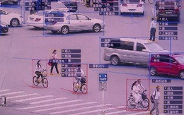 Bị ông Trump đưa vào danh sách đen, gã khổng lồ AI lớn nhất Trung Quốc vẫn "hái ra tiền" nhờ Covid-19