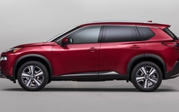 Chính phủ Nhật Bản ủng hộ Honda sáp nhập Nissan