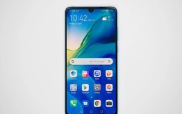Smartphone Huawei đời cũ có được cập nhật Android hay không: Huawei bảo có, Google thì vẫn im lặng