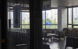 'Cơn sốt' cà phê cản trở cuộc chiến chống dịch COVID-19 tại Hàn Quốc