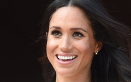 Một loạt tin tốt lành đến với Meghan Markle, giấc mộng trở thành ngôi sao toàn cầu của nàng dâu hoàng gia sắp thành hiện thực?