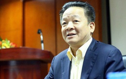 Tập đoàn T&T của Bầu Hiển muốn làm dự án 2 tỷ USD tại Đắk Nông