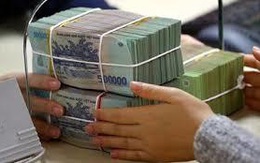 Có 500 triệu đồng, gửi vào ngân hàng nào để được hưởng lãi suất cao nhất?