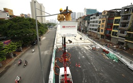 Nghịch lý có tiền... không dám tiêu