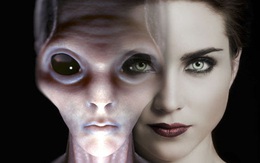 Người ngoài hành tinh thực chất chính là con người đến từ tương lai?