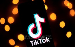 TikTok tuyên bố sẽ kiện chính quyền Mỹ