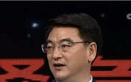 Trung Quốc chính thức cho phép dùng vaccine Covid-19 trong trường hợp khẩn cấp