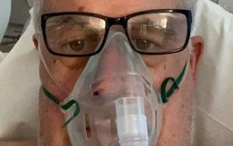 Phạt “300 triệu đồng” đối với việc tụ tập đông người ở Anh thời Covid-19