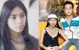 Cuộc đời thăng trầm của nữ đại gia 6 đời chồng: 19 tuổi bị chồng bạo hành, 23 tuổi trở thành tỷ phú và ngày tháng đau thương với nhiều tình trẻ