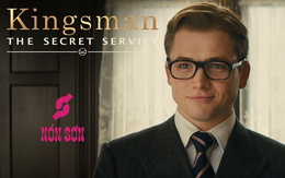 Đằng sau việc Nón Sơn được ví von là tổ chức Kingsman: Tăng vốn liên tục, doanh thu bình quân hơn 50 triệu đồng/cửa hàng/tháng liệu có 'đủ sống'?