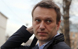 Vụ ông Navalny nghi bị đầu độc: Phe đối lập bất ngờ vì động thái "lạ" của lực lượng an ninh Nga