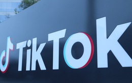 TikTok lên kế hoạch "quyết tử" với chính phủ Mỹ