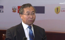 Trung Quốc: Sinopharm có thể cung cấp 200 triệu liều vắc-xin Covid-19/năm, giá cả phải chăng