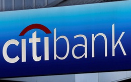 Vụ việc Citigroup chuyển nhầm 900 triệu USD xảy ra trong quá trình ngân hàng chuyển đổi phần mềm