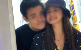 Được bố mẹ vợ cho đất xây nhà, chồng lên giọng bảo không ở rể nhưng ngay sau đó anh lại đỏ mặt trước phản ứng cứng của vợ