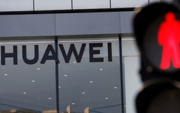 Liên tục gọi đối tác vào nửa đêm, Huawei đua với thời gian khi trừng phạt của Mỹ "sát nút"