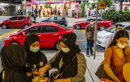 Quốc gia Đông Nam Á này cho thấy không có ai thực sự chiến thắng trong công cuộc hồi phục sau Covid-19