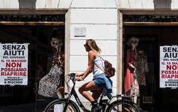 Thế giới tiến gần mốc 25 triệu ca mắc Covid-19