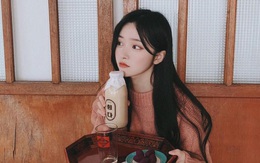 4 loại thực phẩm trắng tinh mà gan sợ nhất, vì sức khỏe của gan bạn nên ăn ít