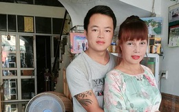 Cô dâu 63 tuổi ở Cao Bằng sau 2 tháng phẫu thuật căng da mặt, diện mạo khiến ai cũng “đồng ý là dao kéo hỏng”