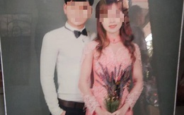 Bị tai nạn chết, cô gái không kịp lên xe hoa sau 2 lần hoãn cưới vì Covid-19