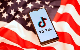 Nếu Microsoft mua lại TikTok, Mỹ sẽ trở thành ông chủ tuyệt đối của tất cả các mạng xã hội phổ biến nhất trên toàn cầu