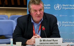 WHO ca ngợi cách chống dịch COVID-19 của Việt Nam