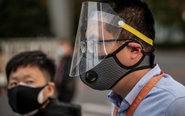 Canada hủy hợp tác thử nghiệm vaccine Covid-19 với Trung Quốc