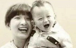Hành trình 32 năm tìm lại con trai bị bắt cóc của người mẹ Trung Quốc