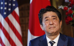 Chia tay “kỷ nguyên Abe”, Nhật Bản đứng trước nhiều biến động lớn