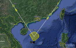 Mỹ hoàn toàn có thể vô hiệu hóa tên lửa Sát thủ tàu sân bay của Trung Quốc?
