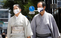 Lý do Nhật Bản đặt mua hơn nửa tỉ liều vaccine COVID-19, gấp 4 lần dân số