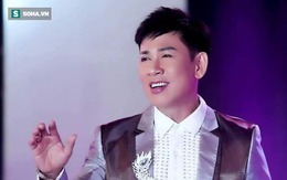 "Ngôi sao Mưa bụi" Mai Tuấn bỏ showbiz làm giáo viên và hành động bất ngờ của Phi Nhung