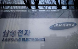 Nikkei: 'Samsung tính toán dịch chuyển dây chuyền sản xuất PC từ Trung Quốc sang Việt Nam'