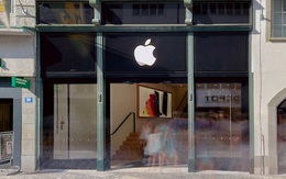 Chính sách Apple sơ hở, bị hai mẹ con người Trung Quốc lừa mất hơn 1.000 chiếc iPhone