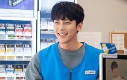 Bị ném đá khi tổ chức sự kiện đông người giữa đại dịch COVID-19, Ji Chang Wook nói gì?