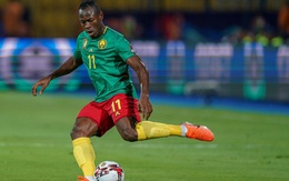 BLV bóng đá Trung Quốc bị sa thải sau khi "cảm ơn Covid-19" vì đã lây nhiễm khiến cầu thủ đối phương phải nghỉ thi đấu