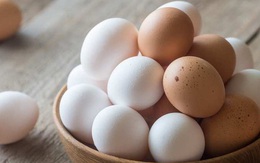 Đừng vứt vỏ trứng, vỏ chuối hay khoai tây mọc mầm đi vì chúng còn dùng được trong vô vàn việc hữu ích đây này!