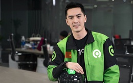 CEO Gojek Việt Nam: Chúng tôi không chạy theo cuộc đua ‘đốt tiền’