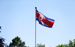 Triều Tiên phát động “toàn dân đấu tranh” chống dịch Covid-19