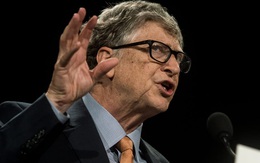 Bill Gates lại cảnh báo thế giới: Covid-19 thật khủng khiếp, nhưng điều tiếp theo này mới là thứ đáng sợ hơn