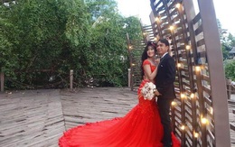 6 năm hẹn hò hay 9 năm đằng đẵng yêu xa, nhiều bạn trẻ vẫn chấp nhận hoãn đám cưới để ngăn chặn dịch Covid-19