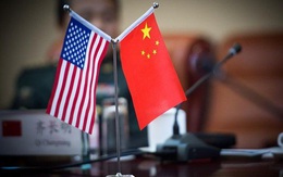 Hàng trăm triệu USD cứu trợ Covid-19 của Mỹ rơi vào túi công ty Trung Quốc