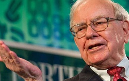 Dành 1 tỷ USD đầu tư vào bạc, vì sao Warren Buffett kiên quyết “nói không” với vàng?