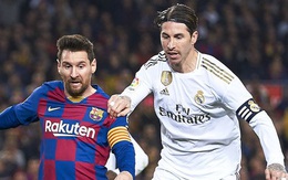 Nhận định Barca vs Napoli: Gánh nặng trên vai Messi