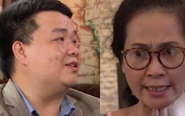 Bạn gái đòi mua nhà riêng vì sợ làm dâu như phim Sống Chung Với Mẹ Chồng, chàng trai quyết định chia tay