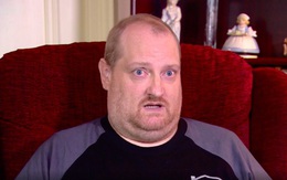 Tỉnh dậy sau 3 tuần hôn mê vì Covid-19, bàng hoàng nhận hung tin về bố mẹ